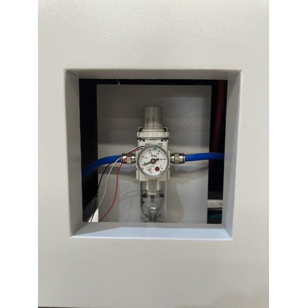 Hbf16-17 High-Temperature Box Furnace, High-Temperature Sintering Process