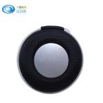 Earphone MP3 EVA Headphone Case , Pocket Storage Eva Carrying Case Bag