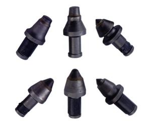 China road milling bits wholesale