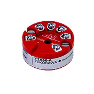 China Yokogawa Temperature Transmitters YTA50-A/KS2 yta50 wholesale