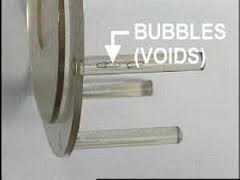 Bubbles