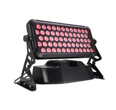 China 2014new item city outdoor lighting wall washer lights IP67 led city lights wholesale