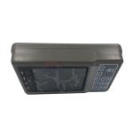 High Guarantee Excavator Parts SY215-8 SY215C-9 Monitor Display Panel 11888261