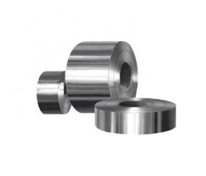 China 1100 5052 6061 H14 H24 H18 Aluminum Sheet Metal Building Materials wholesale