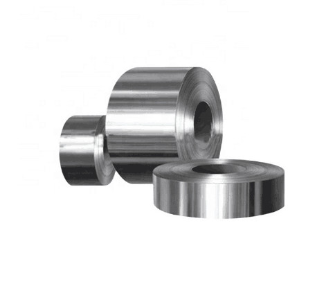 30 Gauge Stainless Steel Flat Sheet Metal Fabrication Solid Strength Cost