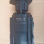 High Guarantee Dieci BHD3119 Hydraulic Pump Casappa 799141AS