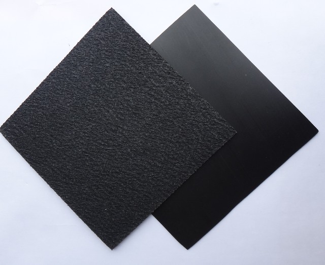 Customized Fish Growing Container Tank Liner Made of HDPE Material with UV Protection