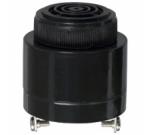 AI-4228-P-C250-R