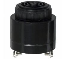 China AI-4228-P-C250-R wholesale