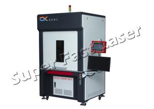 China Cutomized Handheld Laser Welding Machine Ophthalmology Hand Laser Welder wholesale