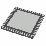 dsPIC33EP128GP504-I/MV