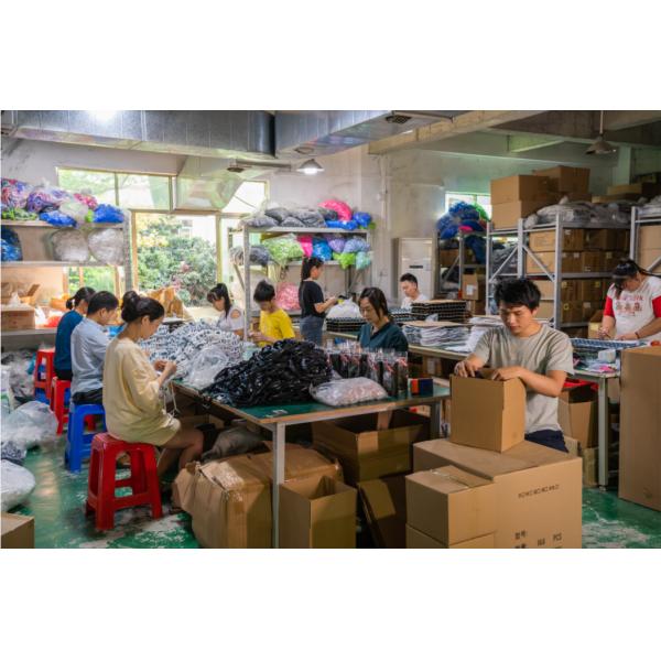 Polarized Swimming Goggles Customized Racing Swimming Goggles 17*5*7cm