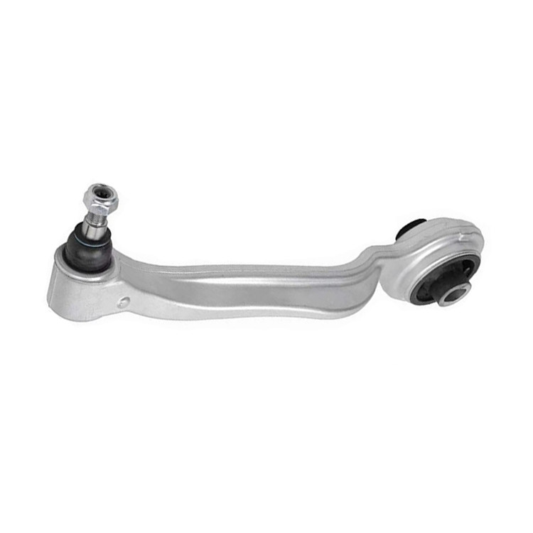 Lower Right Control Arm Mercedes Benz W220 Control Arm 2203304411 2203305811