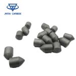 Water Well K10 K20 K30 K40 Tungsten Carbide Mining Bits