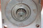 M5X180 4419718 M5X180 Swing Motor Assembly M5X180CHB