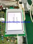 Excellent Condition Hospital Spare Parts GE MAC1200 Electrocardiograph LCD