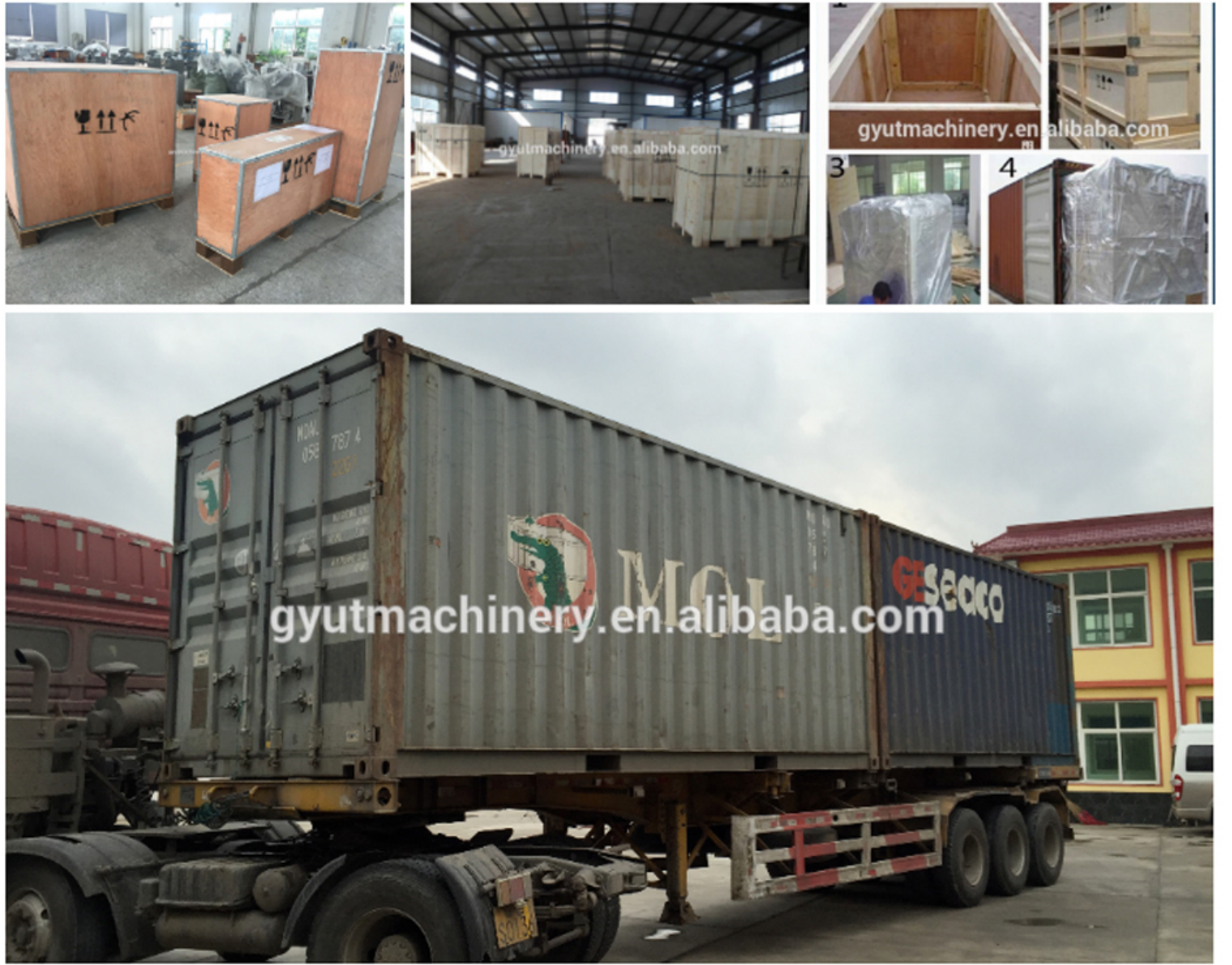 Second Hand Stranding Machine Line for Steel Wire Rope to Meet Your Production Needs