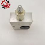 Concrete Pump Truck Pneumatic Counterbalance Valve Single 013.439.104.39