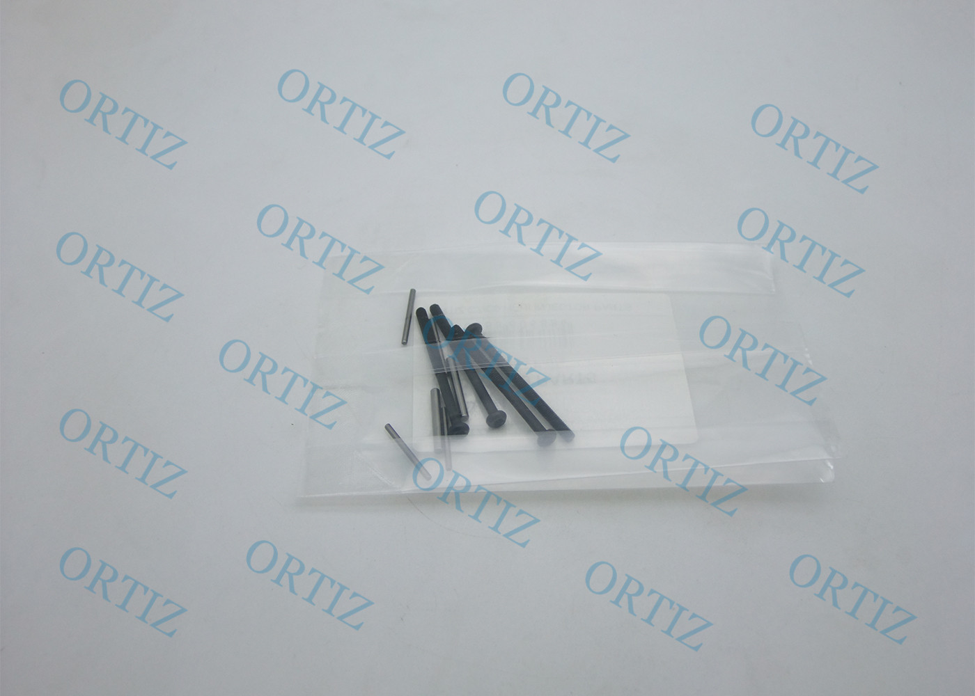 ORTIZ HEUI C7 C9 injector repairing kits screws repair parts