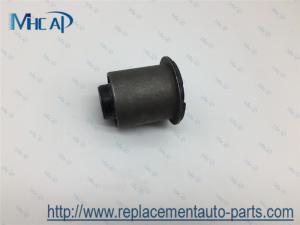 China Front Rubber Suspension Bushings Polyurethane 54551-2H000 for Hyundai Elantra wholesale