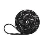 Food Case Packaging 0.76mm Timing Belt