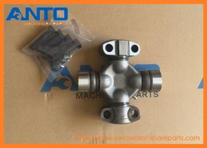 China 195-20-31100 195-20-33100 281-20-12201 Spider KOMATSU Bulldozer Spare Parts For D375A-3A wholesale