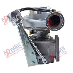China HX35W 6B 6BTAA Engine Turbocharger 4038471 4089746 4089136 6738-81-8192 For CUMMINS wholesale
