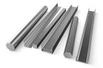 High Quality Stainless Steel Rod Bar for Durability