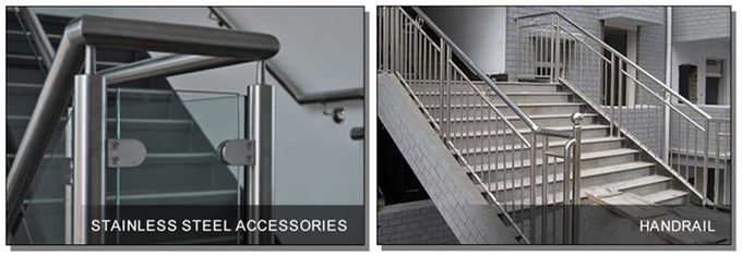 Supplier of 8k mirror stainless steel plate