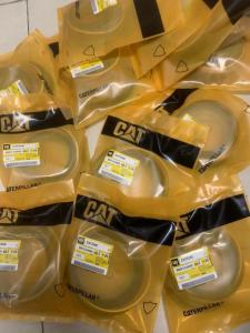 China E336DL Boom Seal Kit 242-6840 250-2475 259-0743 wholesale