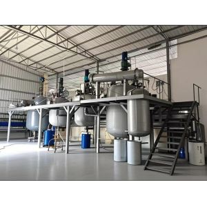 Slinmeng (Guangzhou) New Material Co.,Ltd