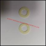 J3115-83010-00,SEAT, SPARE PARTS FOR TOYOTA JAT 710" ,MRO SUPPLIER FOR WEAVING
