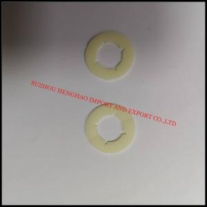 China J3115-83010-00,SEAT, SPARE PARTS FOR TOYOTA JAT 710&quot; ,MRO SUPPLIER FOR WEAVING PLANT wholesale