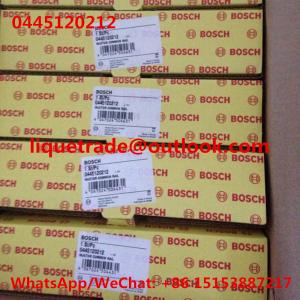 China BOSCH injector 0445120212 Common rail injector 0 445 120 212 , 0445 120 212 wholesale