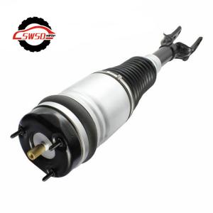 China Jeep 2011-2015 68029903AE 68029902AE Air Suspension Shock Absorber wholesale