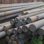 5160 5052 6150 4150 4130 4140 Alloy Steel Round Bar 42crmo4 AISI 5140 41Cr4