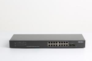 China AC220V POE Switch wholesale