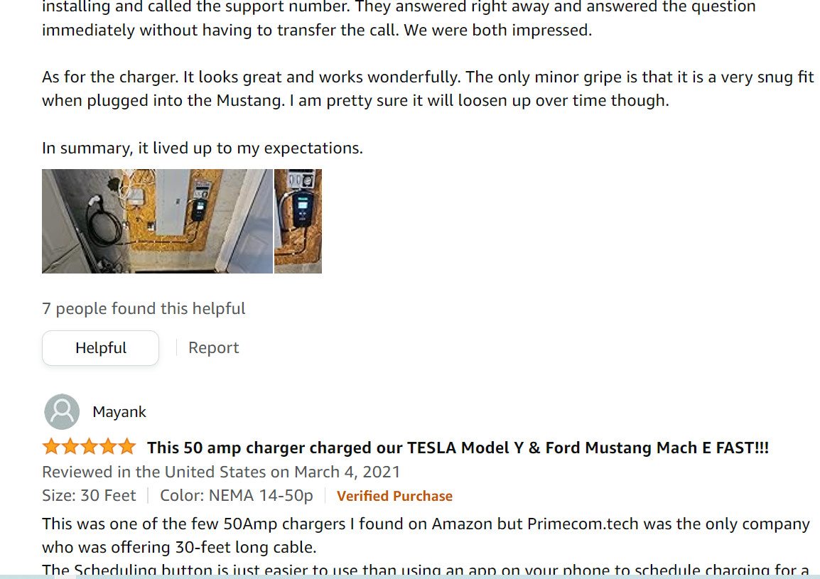 Best Saej 1772 Mode2 16A Portable EV Car Charging Electric Charger Electric Charging