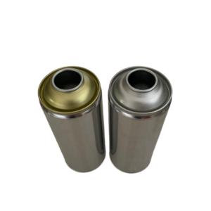 China Custom Color UV-Resistant Acrylic Resin Aerosol Spray Paint 400ml Automatic Liquid for Metal DIY Colorful Rubber Paint wholesale