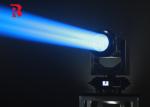 Sky Light IP65 Outdoor Concert Waterproof Beam Moving Head Light