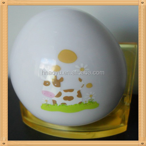 Water Transfer Ceramic Decal Transfer Paper and Customizable for Paper Material Type