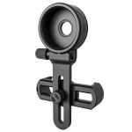 Flexible Tripod Stand Smartphone Spotting Scope Mount