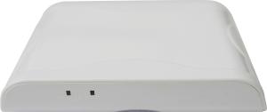 China ISO45001 White Black 1550nm Optical FTTH Receiver B21 Without WDM wholesale