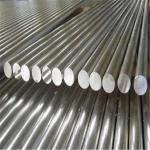 Precision Chrome Moly Aisi4140 Sae4140 Alloy Steel Round Bar 4130 / 4140 /