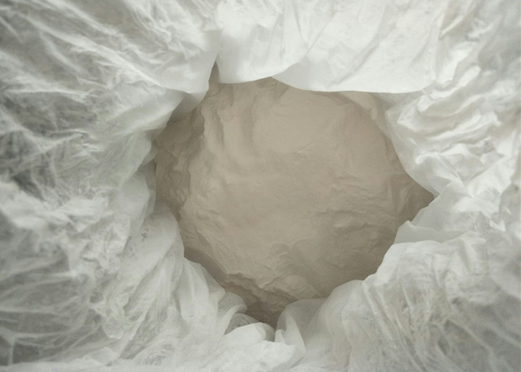 Anesthetic Agent Procaine hcl CAS 51-05-8 Procaine Hydrochloride