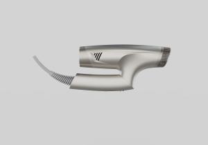 China 110000rpm Hair Dryer Wind Speed 18m/s 50Hz / 220V Blow Dryer wholesale