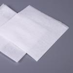 M-3 Nonwoven 9x9 Cleanroom Paper Suppliers 4x4 Dust Free Wipes