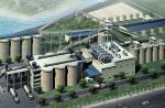 OPC PPC 650TPD Cement Clinker Plant