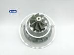 GT1752S Turbocharger Cartridge 710060-0001 433352-0032 chra Hyundai H1