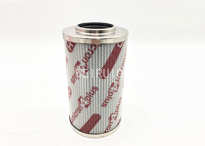 Replacement 10 Micron Hydraulic Oil Filter 0330D010BH4HC